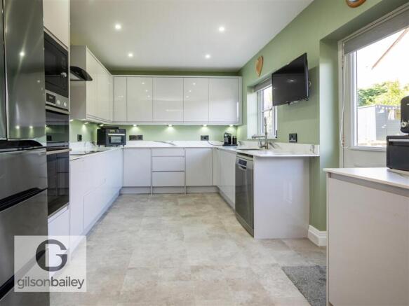 27ManorFarmClose-66.jpg
