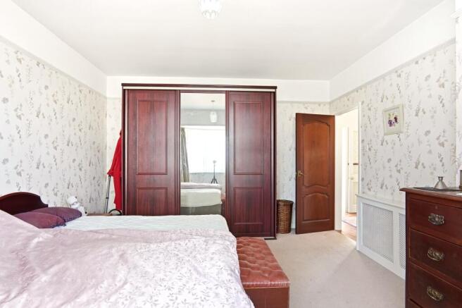 2 bed Detached Bungalow for sale Image 11