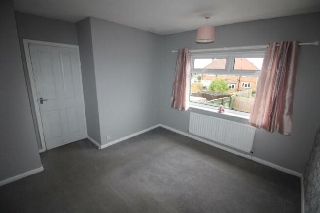 BEDROOM ONEa.JPG
