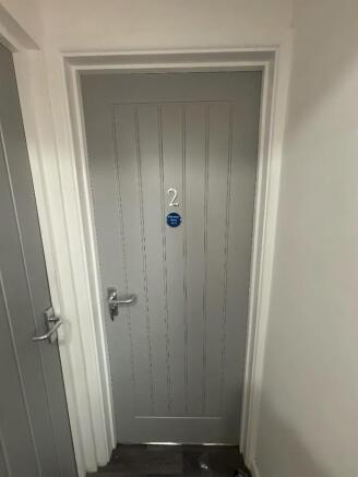 5bd92270-df70-4910-ab7b-443984a0e8f5.jpg