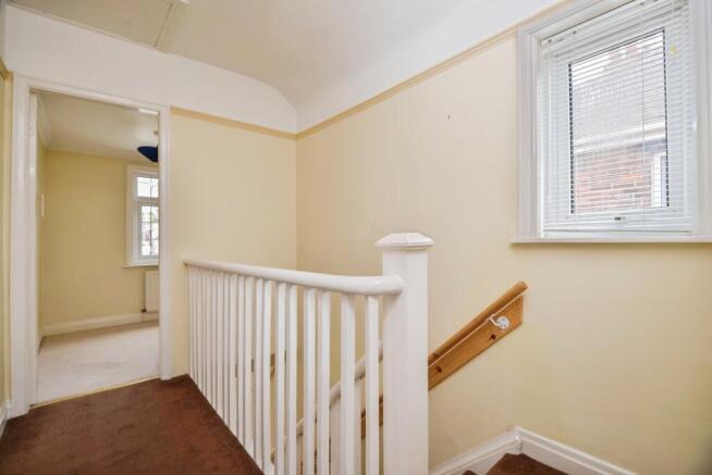 3 bed Semi-Detached for sale Image 10