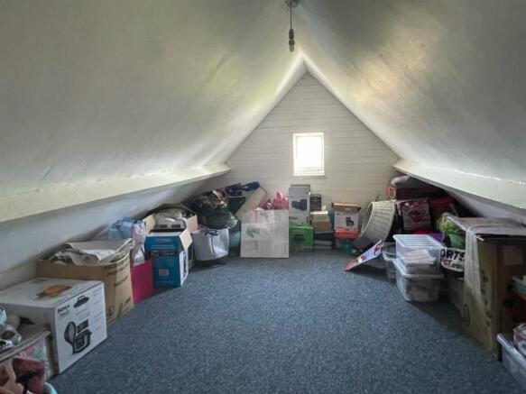 attic space.jpg