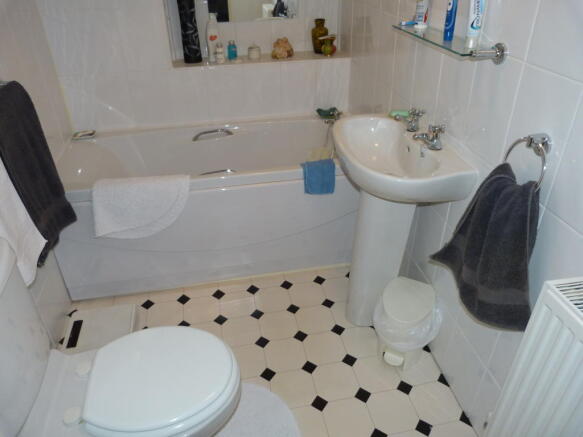 Photo 9