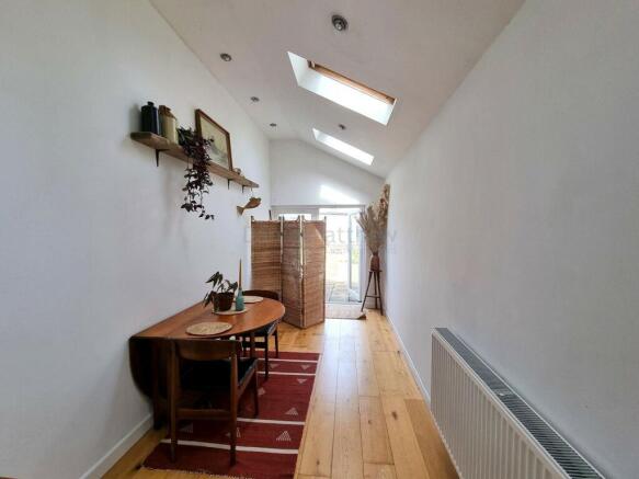 Dining  Room