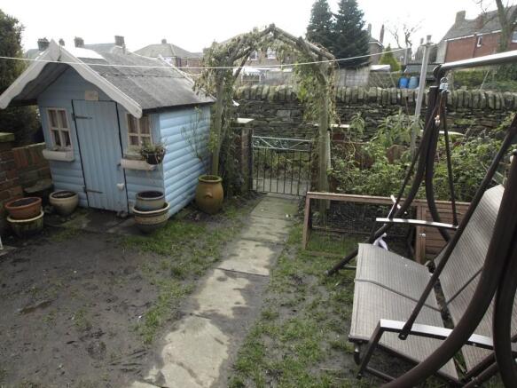Photo 14