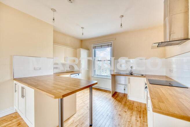 Kitchen 2