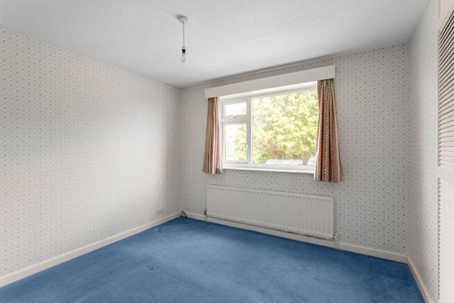 3 bed Detached Bungalow for sale Image 11