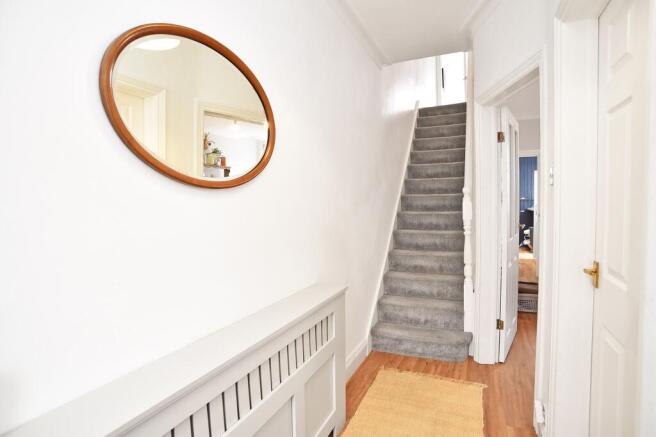 3 bed Terraced for sale Image 7