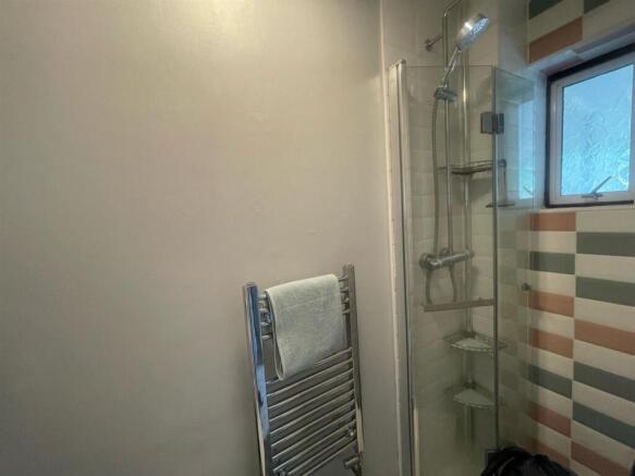 Toilet with Shower Ground Floor.jpg