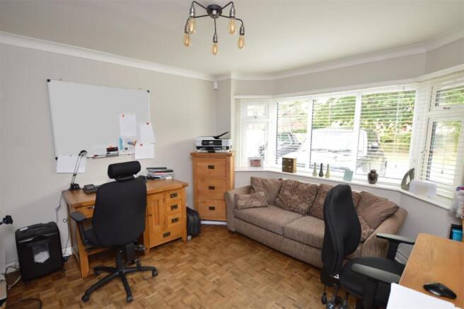 Reception Room.JPG