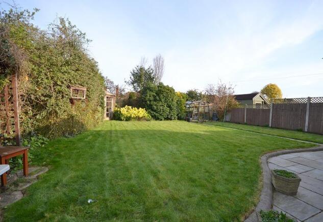 garden alt. view