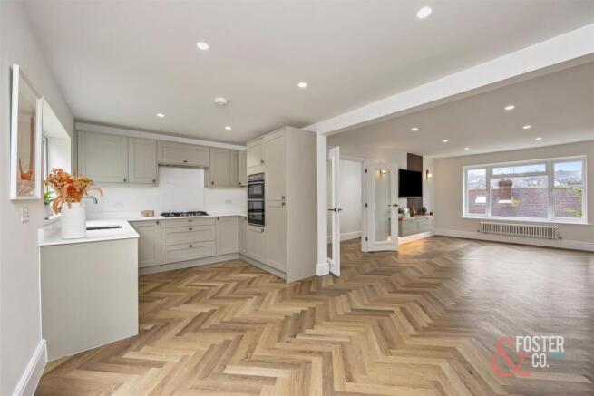 Goldstone Way, 30-007.JPG