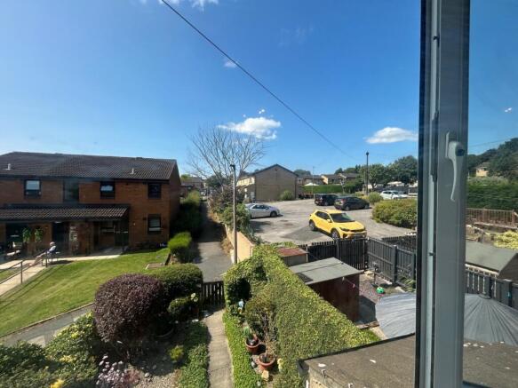 1 bed Maisonette for sale Image 7