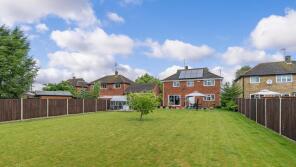 171, Bridge Road, Sutton Bridge, Spalding PE12 9SL
