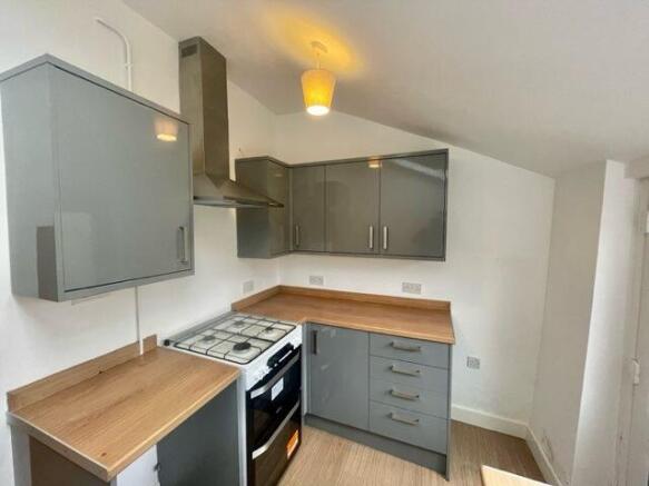 Kitchen 2