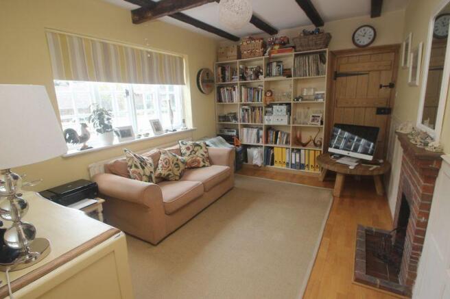 Photo 11