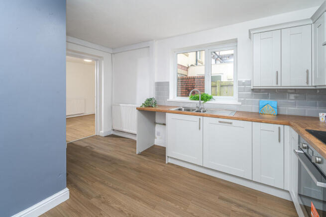 Kitchen-4