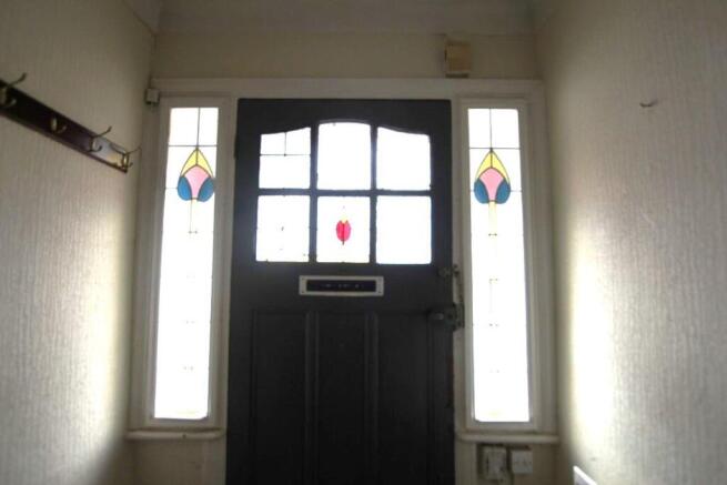 The Avenue , Bruce Grove , London, N17 photo 4