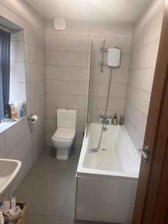House in Coventry, Earlsdon - More