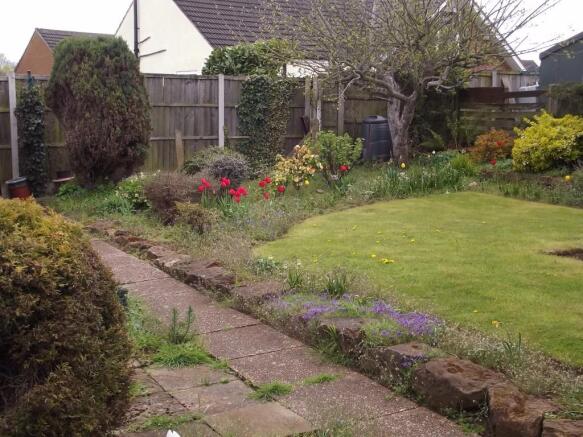 Photo 16