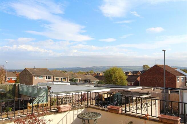 View.JPG