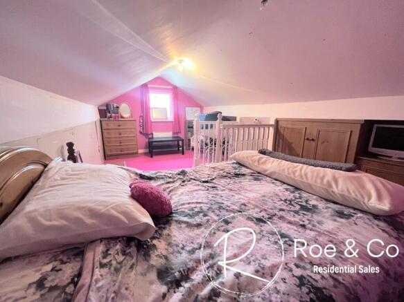 Westhoughton Estate Agent