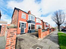 22, Laurel Road, Redcar TS10 3PW