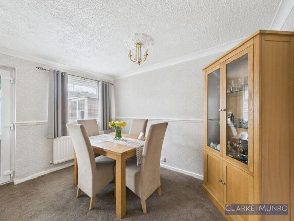 3 bed End of Terrace for sale Image 11