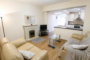 97, Tiverton Road, Birmingham B29 6BW