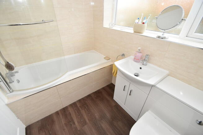 GWE_0031