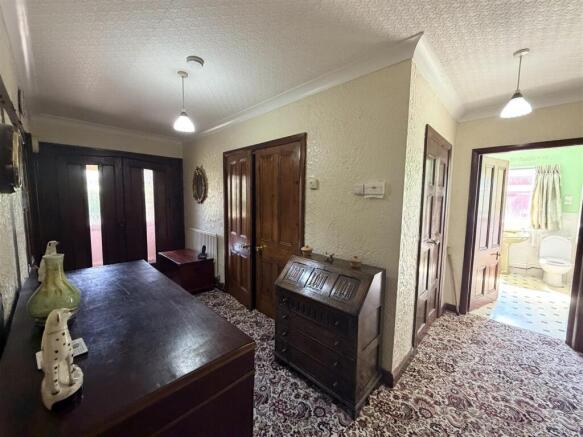 Rosebank Street, Leek photo 5
