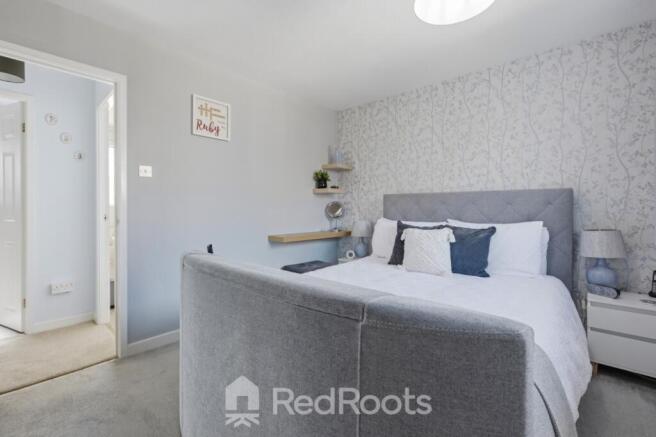 3 bed Detached Bungalow for sale Image 11