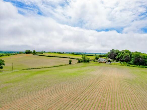 DJI 0796 T202608171403.jpg