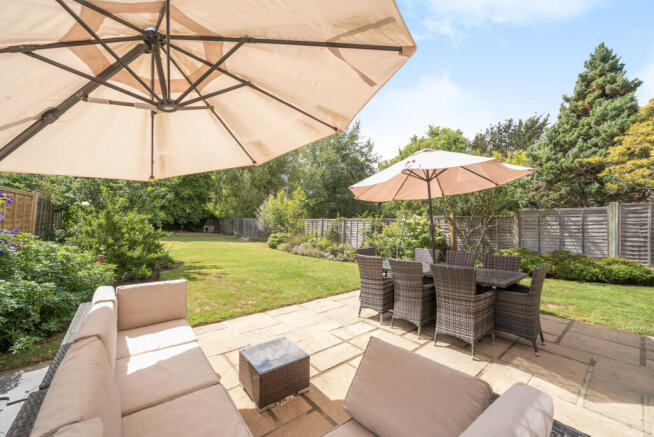 1313877-18-686e9f...