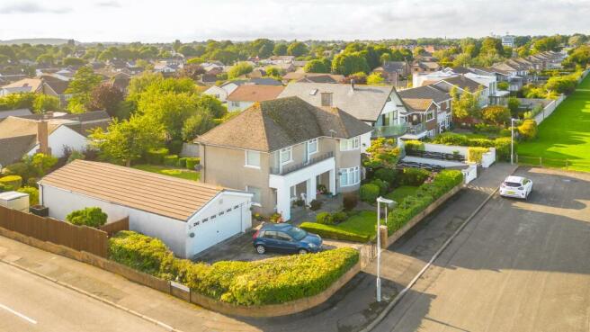 1_Whitcliffe_Drive-9.jpg
