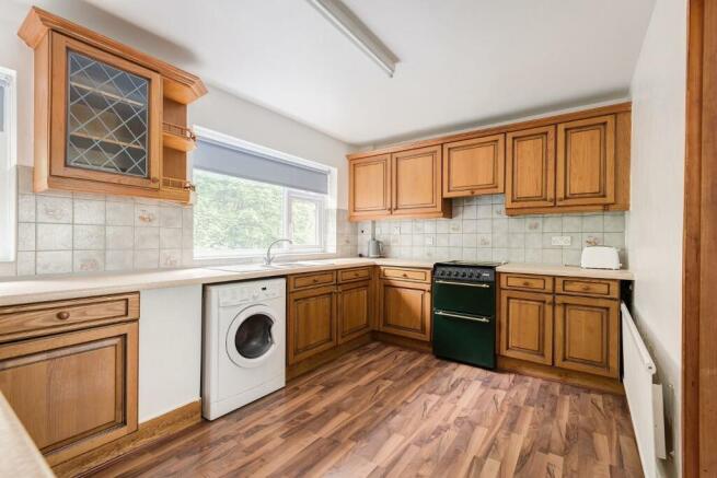 180ManchesterRoad(Interior)(7of23).jpg