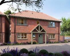 126, New Road, Guildford GU4 8LX
