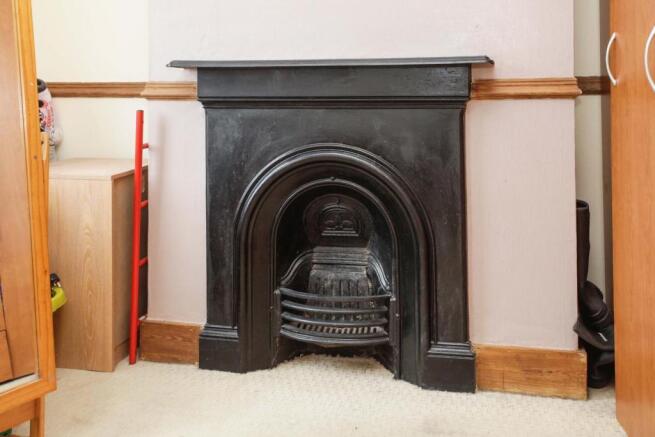 27 Cecillia Road-3.j