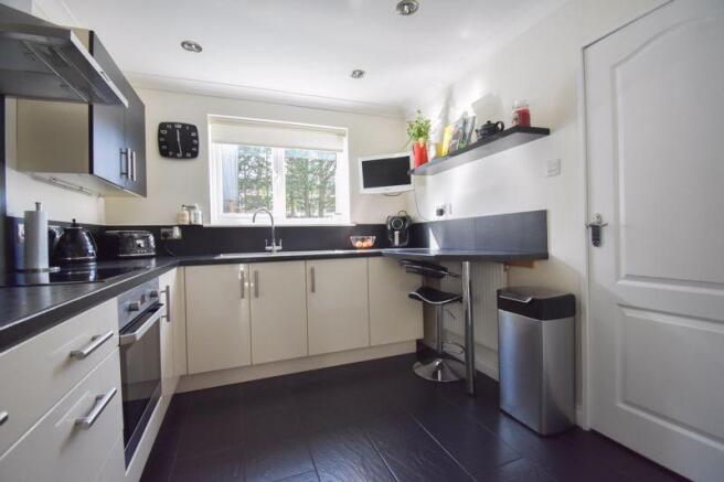 Kitchen/Breakf...
