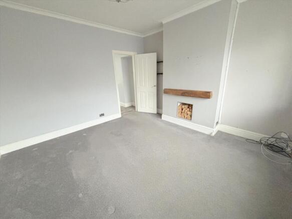 Clegg Avenue, Thornton Cleveleys photo 2