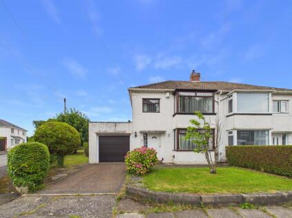 Whitecroft Road, West Moor
