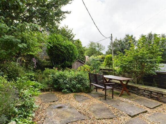 garden.jpg