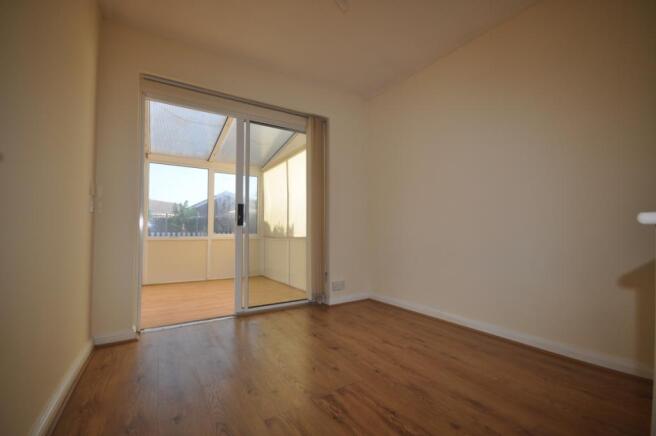 bedroom,2