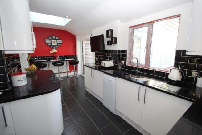 53 Cornwall Road (4)