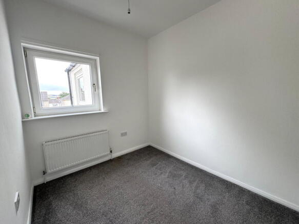 3 bed Detached for sale Image 11