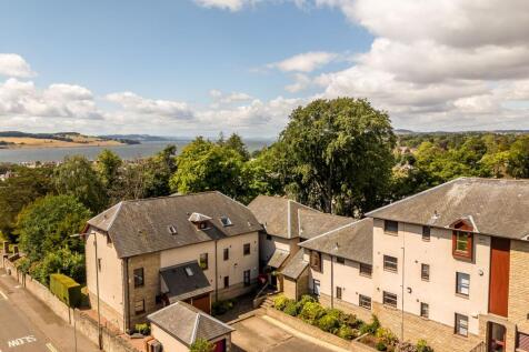 7 The Old Dairy, Forthill Road, Broughty Ferry, DD5 3DH