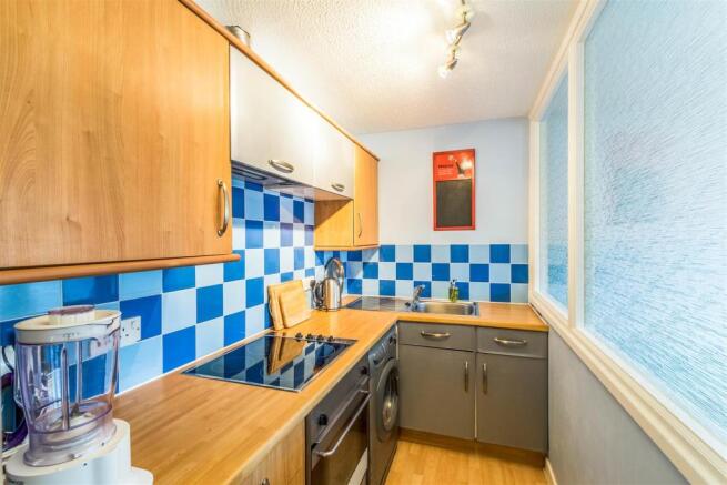 Neath Court Kitchen.jpg