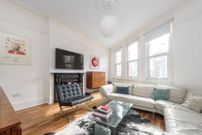 88a, Willesden Lane, Kilburn, London NW6 7TA
