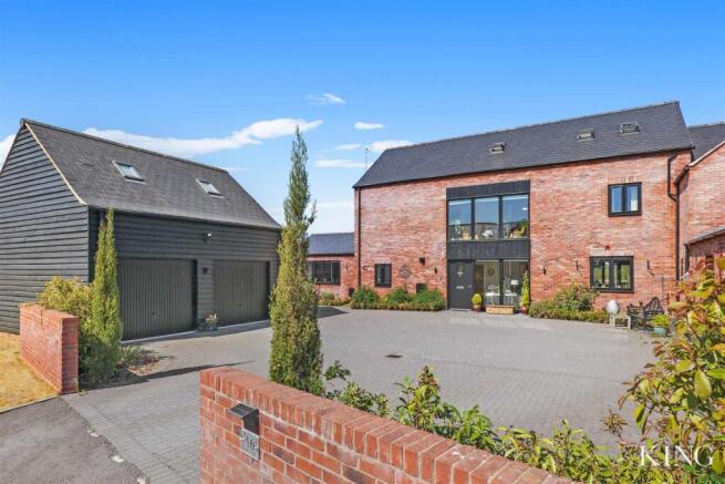King Homes-25.jpg