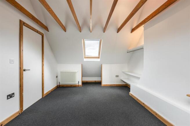 8 Shoestanes Terrace Heriot 31.JPG